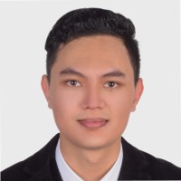 Kaung Khant Bo