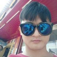 郭永财