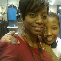 Nthabiseng Sidogi