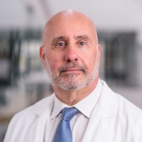 Richard D. Hammer, M.D.