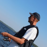 Ilkka Pärssinen