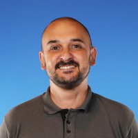 Renato Moreira