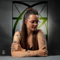 Žana Šuran