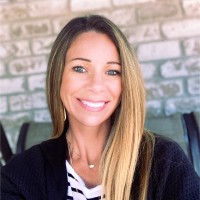 Heather Jimenez