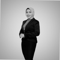 Agustina Bella Pratiwi, S.H.