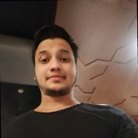 Irfan Khan