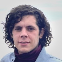 Luke Moore