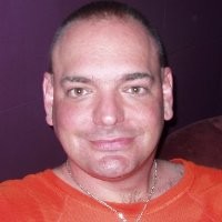 Christopher Demeter
