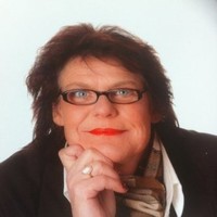 Corine Sluiter