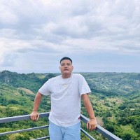 Vince Guiwanon