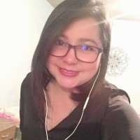 Susana Contreras Nava