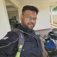 Jeysudhan Jayaseelan