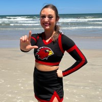 Sydney Rayner-Jones