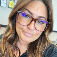 Leah Colossi