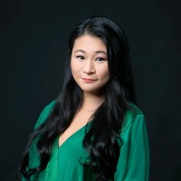 Janice Yau Garton