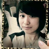 linlin xiao