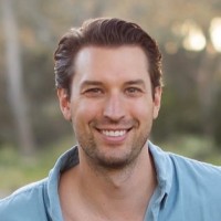 Matt Thomas