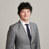 Michael Bellomo