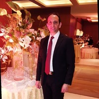 Moataz Elkassaby