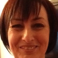 Caroline Worthington