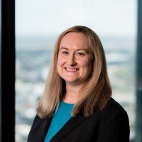 Jennifer Keane