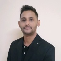 Yaseen Khan