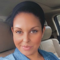 Jennifer Eggers