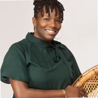Leonia Davis