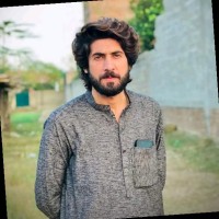 Tahir Ali