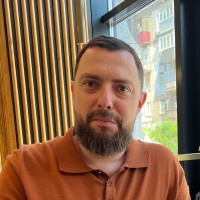 Вячеслав Ройтблат