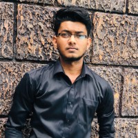 Vidusha T. Jayaweera