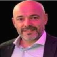 Mete Soygül