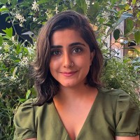 Sukhpreet Kaur Sran