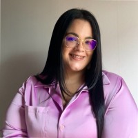 Sharon Castro
