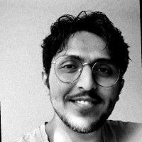 Siddhant Joshi