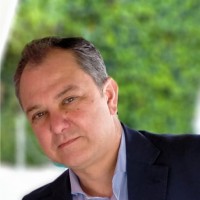 Roberto Dolzan