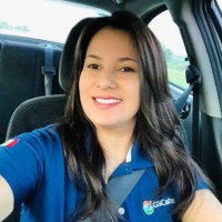 Natalia Aguirre Torres