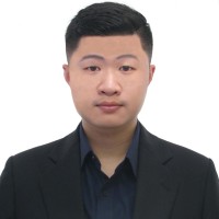 Ming Yang