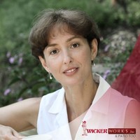 Tina D. Sparks