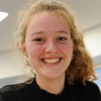 Tess Mensink
