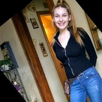 Deandra Marcum
