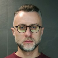 Ruslan Vaskov