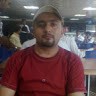 Raj Kishore