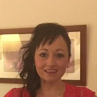 Louise Kennedy