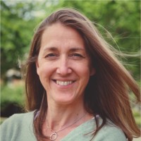 Tara Schmitt