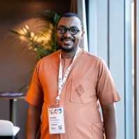 Miyelani Shikwambana