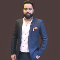 Ajay Sabana