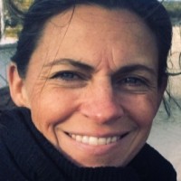 Eva Pålsson