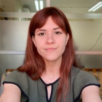 María Mercedes Suárez Torres