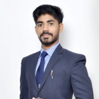 Raju Barse